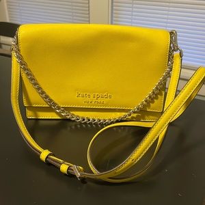 kate spade crossbody